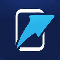 billdu 1 shopify app reviews