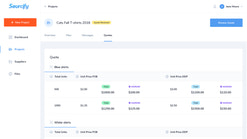 sourcify screenshots images 3