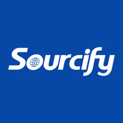sourcify shopify app reviews