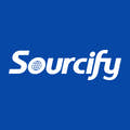 Sourcify Product Sourcing app overview, reviews and download
