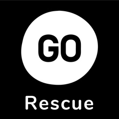 go rescue shopify app reviews