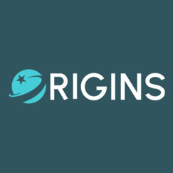 origins courier shopify app reviews