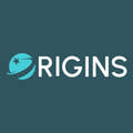 Origins Courier app overview, reviews and download