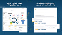 proviews screenshots images 2