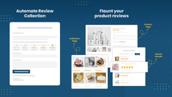 proviews screenshots images 1