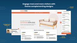 proviews screenshots images 4