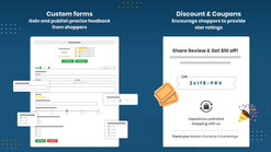 proviews screenshots images 3