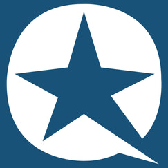 proviews shopify app reviews