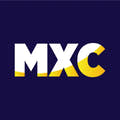 MXC app overview, reviews and download