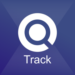 tracking app shopify app reviews