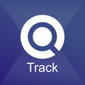 SinoTrack app overview, reviews and download