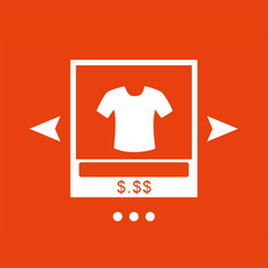 product slider by enormapps shopify app reviews