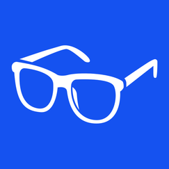 indexter 1 shopify app reviews