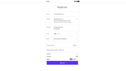 wyngit screenshots images 3