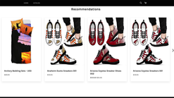 analytics enhancement screenshots images 3