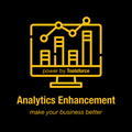 Analytics Enhancement app overview, reviews and download