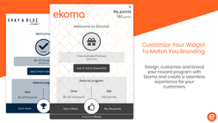 ekoma screenshots images 1