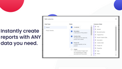 reports 6 screenshots images 1