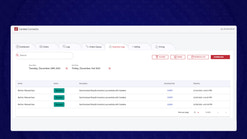 candela connector screenshots images 6