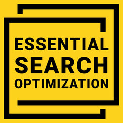 essential search optimization shopify app reviews