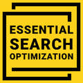 Essential Search Optimization app overview, reviews and download