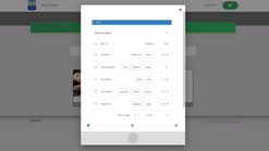 wishingwell screenshots images 2