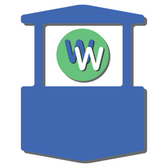 wishingwell shopify app reviews