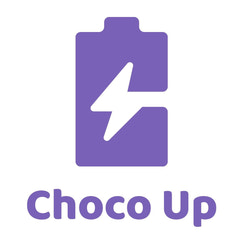 choco up shopify app reviews