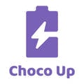 Choco Up ‑ Growth Insight app overview, reviews and download