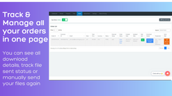 drdownload screenshots images 3