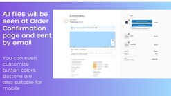 drdownload screenshots images 6