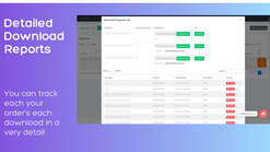 drdownload screenshots images 4