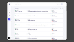 leanafy wms screenshots images 3