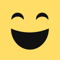 Superhappy ‑ Help Desk & FAQ app overview, reviews and download