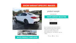 product images gallery slider screenshots images 4