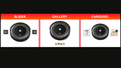 product images gallery slider screenshots images 2