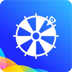 spin wheel shopify app reviews