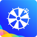 Bulk Discount Spin Wheel Popup app overview, reviews and download