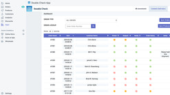 double check screenshots images 1