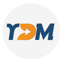 YDM Delivery Integration app overview, reviews and download