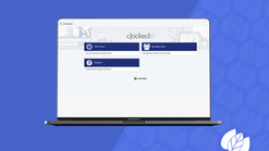 clockedin screenshots images 1