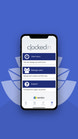 clockedin screenshots images 4