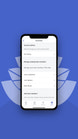 clockedin screenshots images 6
