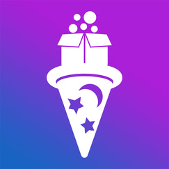 upsell wizard shopify app reviews