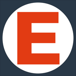 european fulfilment shopify app reviews