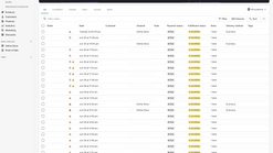 botnot public staging screenshots images 2