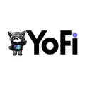 Yofi app overview, reviews and download