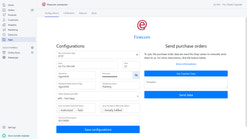 finecom connector screenshots images 1