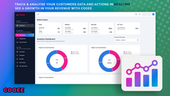 cooee engage your customers screenshots images 6