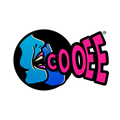 Cooee app overview, reviews and download